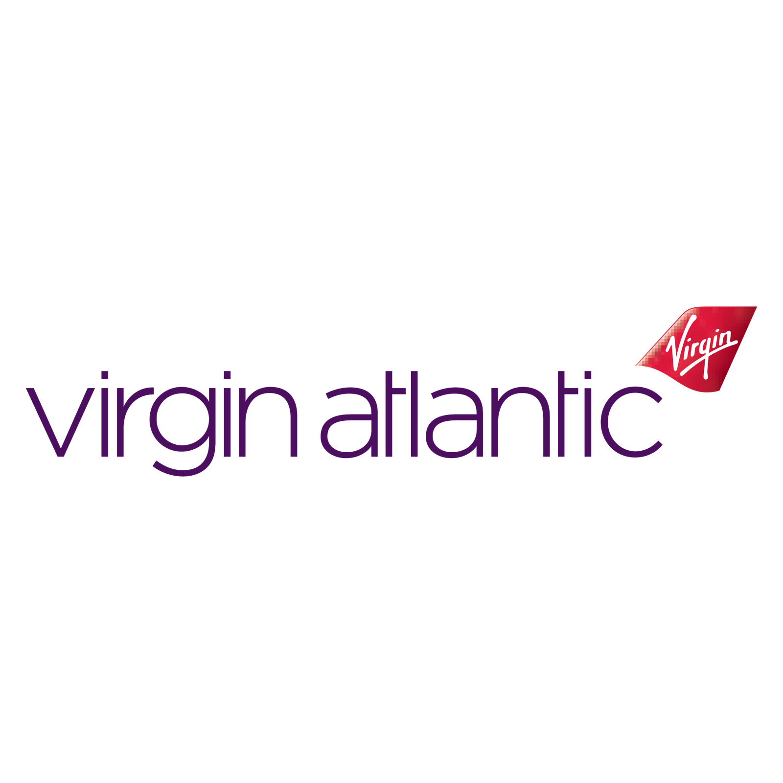 Virgin Atlantic