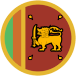 SRILANKA