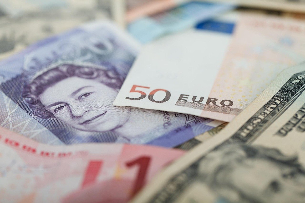 currencies, finance, business, pounds, money, dollars, euro, dollar, cash, trade, banknotes, mix, mixture, various, variety, international, foreign exchange, pounds, pounds, pounds, foreign exchange, foreign exchange, foreign exchange, foreign exchange, foreign exchange