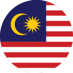 MALAYSIA